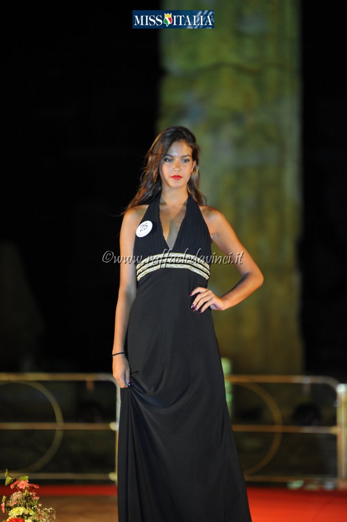 Miss Eleganza 12.8.2015 Elegante (455).JPG